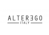 Alter Ego Italy Canada Alter Ego Italy Canada